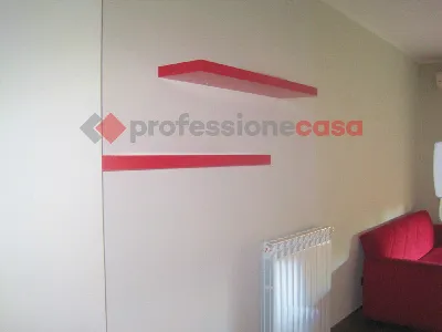 Appartamento in vendita a Piedimonte San G... - foto 3