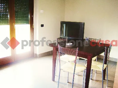 Appartamento in vendita a Piedimonte San G... - foto 4