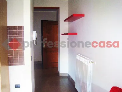 Appartamento in vendita a Piedimonte San G... - foto 5