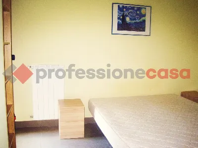 Appartamento in vendita a Piedimonte San G... - foto 7
