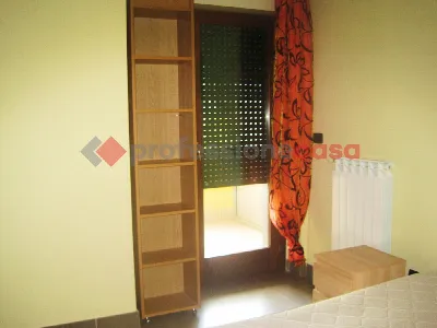 Appartamento in vendita a Piedimonte San G... - foto 8