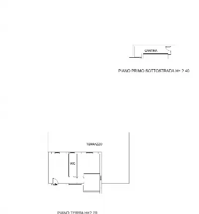 Appartamento in vendita a Piedimonte San G... - foto 10