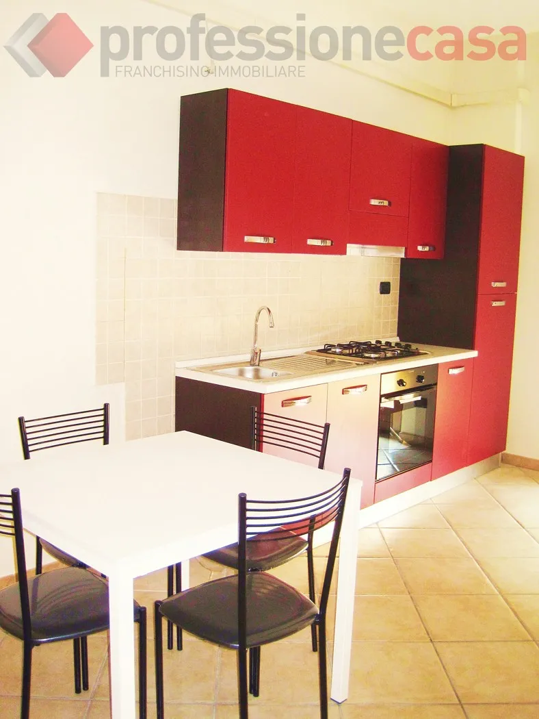 Appartamento in vendita a Piedimonte San Germano - foto 2