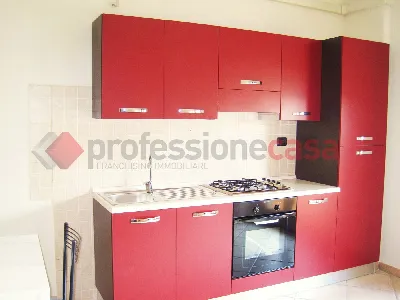 Appartamento in vendita a Piedimonte San G... - foto 3