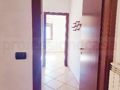 Appartamento in vendita a Piedimonte San G... - foto 4