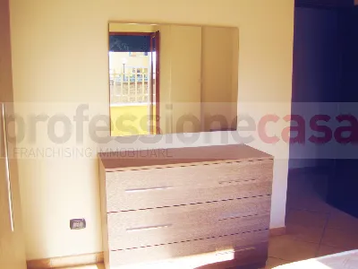 Appartamento in vendita a Piedimonte San G... - foto 7
