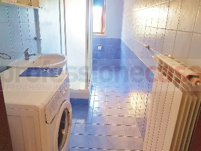 Appartamento in vendita a Piedimonte San G... - foto 8