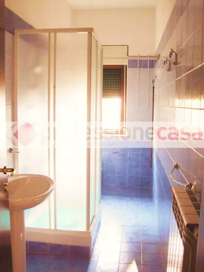 Appartamento in vendita a Piedimonte San G... - foto 9