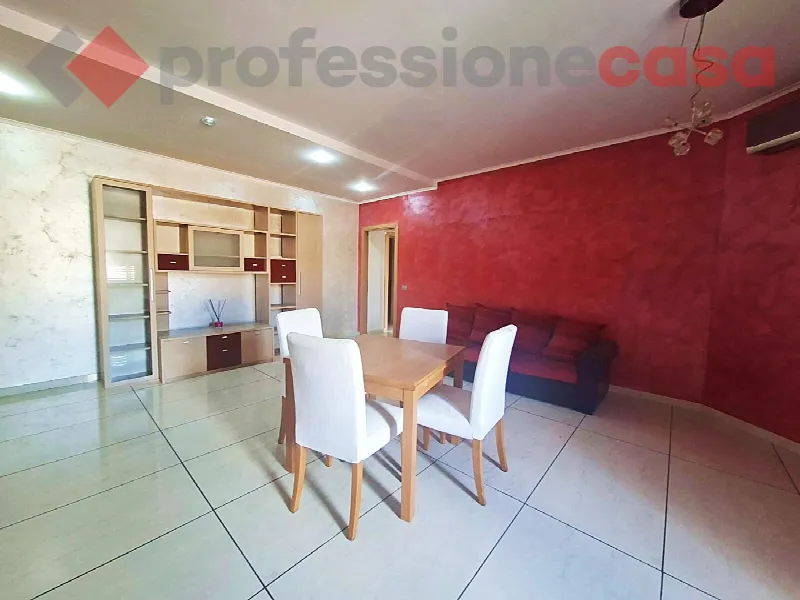 Appartamento in vendita a Piedimonte San Germano - foto 1