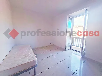 Appartamento in vendita a Piedimonte San G... - foto 10
