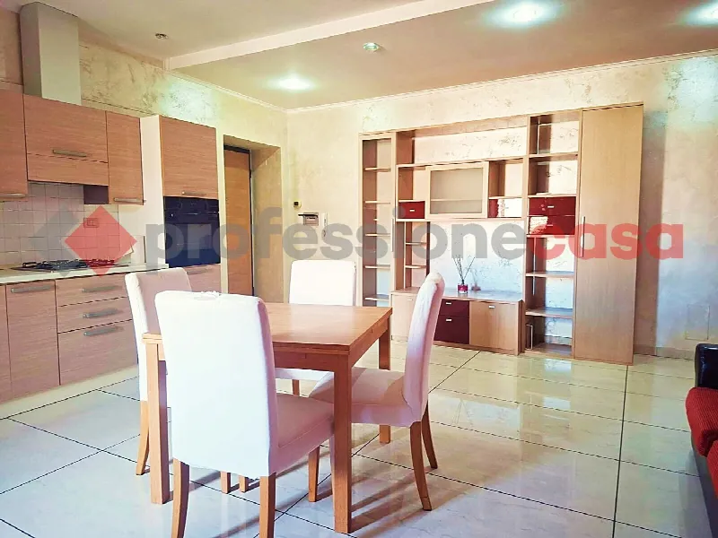 Appartamento in vendita a Piedimonte San Germano - foto 2