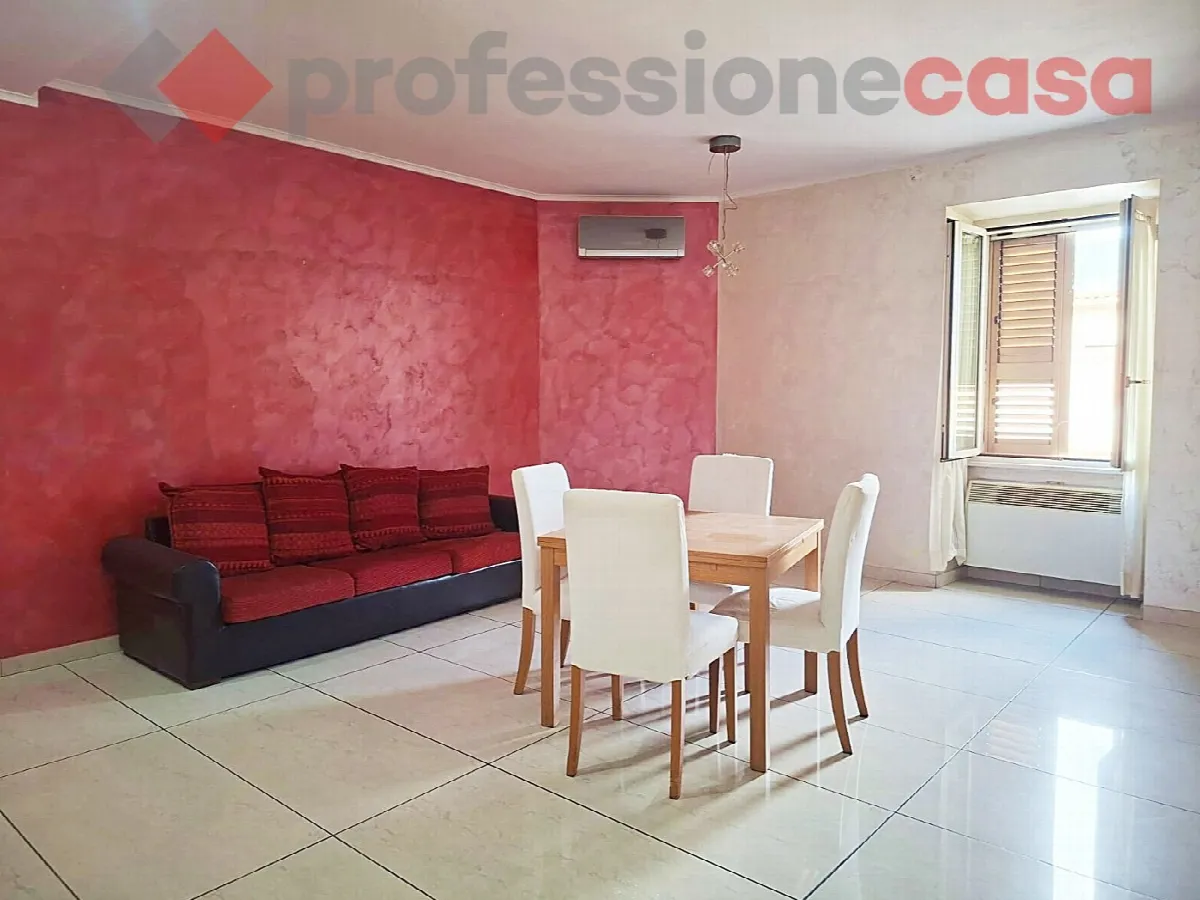 Appartamento in vendita a Piedimonte San Germano - foto 3