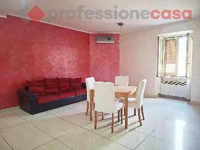 Appartamento in vendita a Piedimonte San G... - foto 3