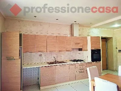 Appartamento in vendita a Piedimonte San G... - foto 5