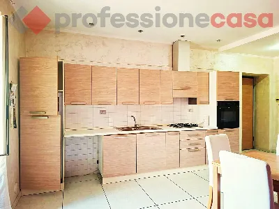 Appartamento in vendita a Piedimonte San G... - foto 6