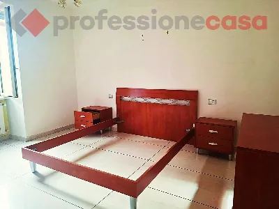 Appartamento in vendita a Piedimonte San G... - foto 7