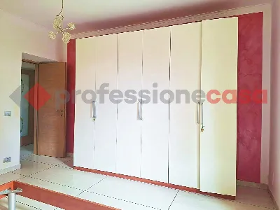 Appartamento in vendita a Piedimonte San G... - foto 8