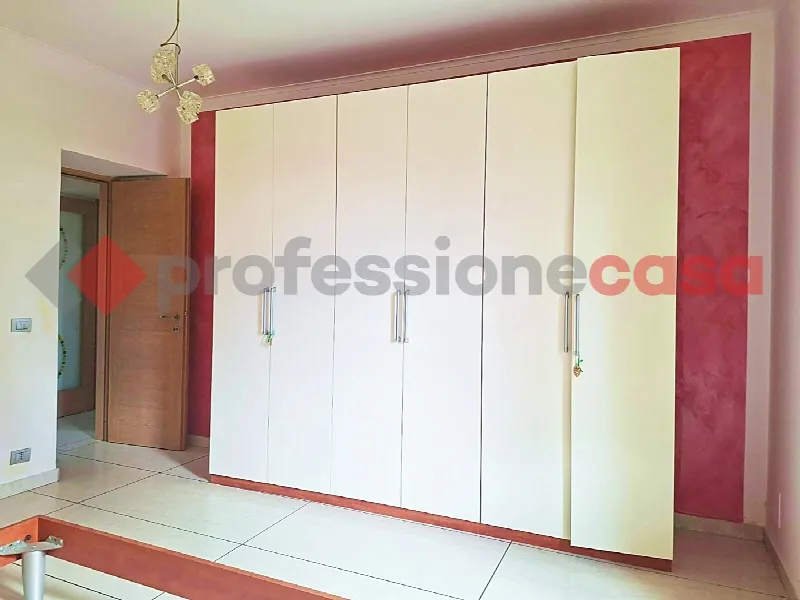 Appartamento in vendita a Piedimonte San Germano - foto 8