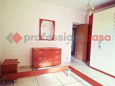 Appartamento in vendita a Piedimonte San G... - foto 9