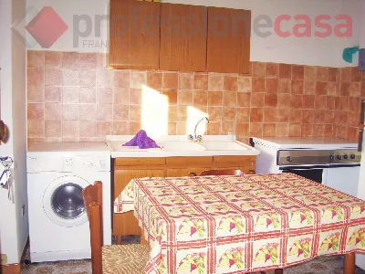 Casa Indipendente in vendita a Villa Santa... - foto 10