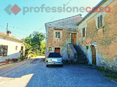Casa Indipendente in vendita a Villa Santa... - foto 2