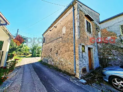 Casa Indipendente in vendita a Villa Santa... - foto 3