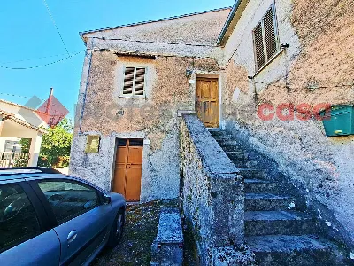 Casa Indipendente in vendita a Villa Santa... - foto 4