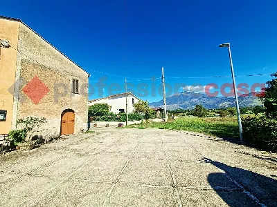 Casa Indipendente in vendita a Villa Santa... - foto 5