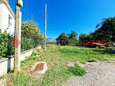 Casa Indipendente in vendita a Villa Santa... - foto 7