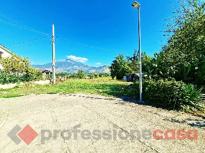 Casa Indipendente in vendita a Villa Santa... - foto 9