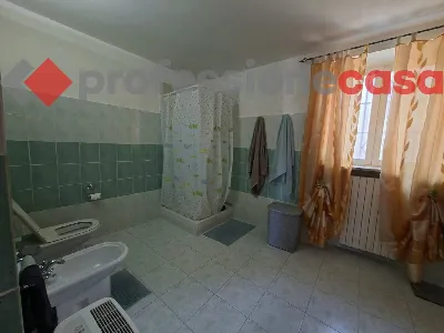 Casa Indipendente in vendita a Villa Santa... - foto 10