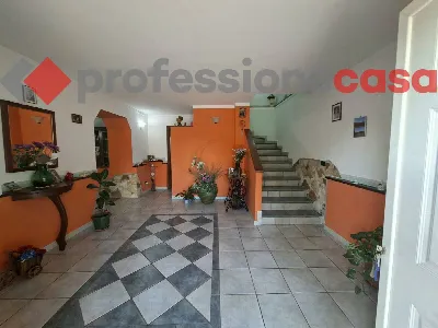 Casa Indipendente in vendita a Villa Santa... - foto 4