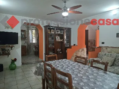 Casa Indipendente in vendita a Villa Santa... - foto 5
