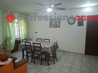 Casa Indipendente in vendita a Villa Santa... - foto 6