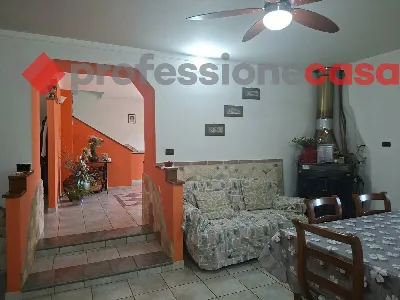 Casa Indipendente in vendita a Villa Santa... - foto 7