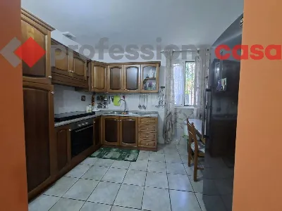 Casa Indipendente in vendita a Villa Santa... - foto 8