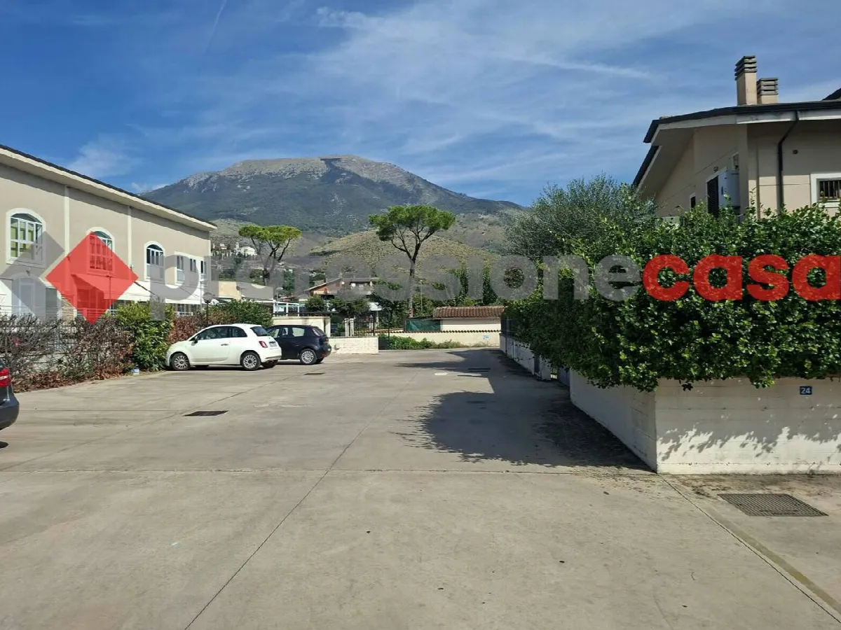 Appartamento in vendita a Piedimonte San Germano - foto 4
