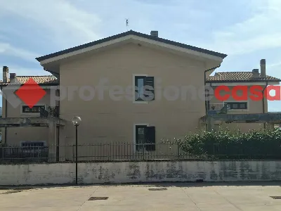 Appartamento in vendita a Piedimonte San G... - foto 7