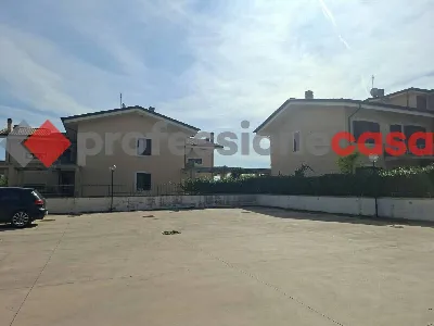 Appartamento in vendita a Piedimonte San G... - foto 8