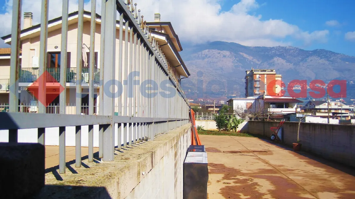 Appartamento in vendita a Piedimonte San Germano - foto 3