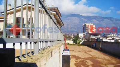Appartamento in vendita a Piedimonte San G... - foto 3