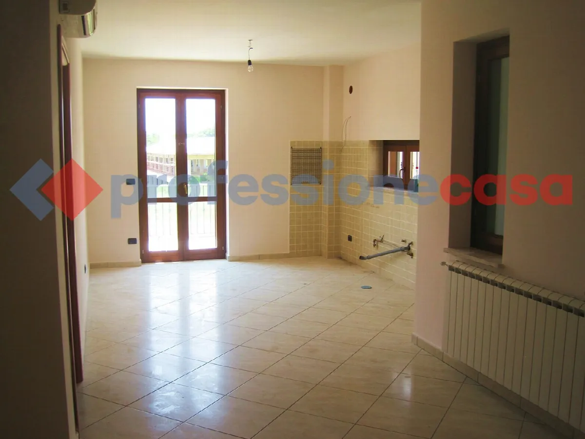 Appartamento in vendita a Piedimonte San Germano - foto 4