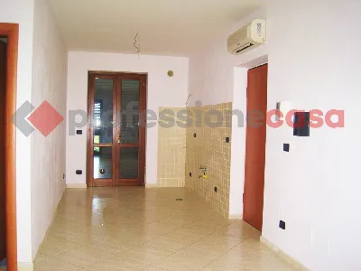 Appartamento in vendita a Piedimonte San G... - foto 2