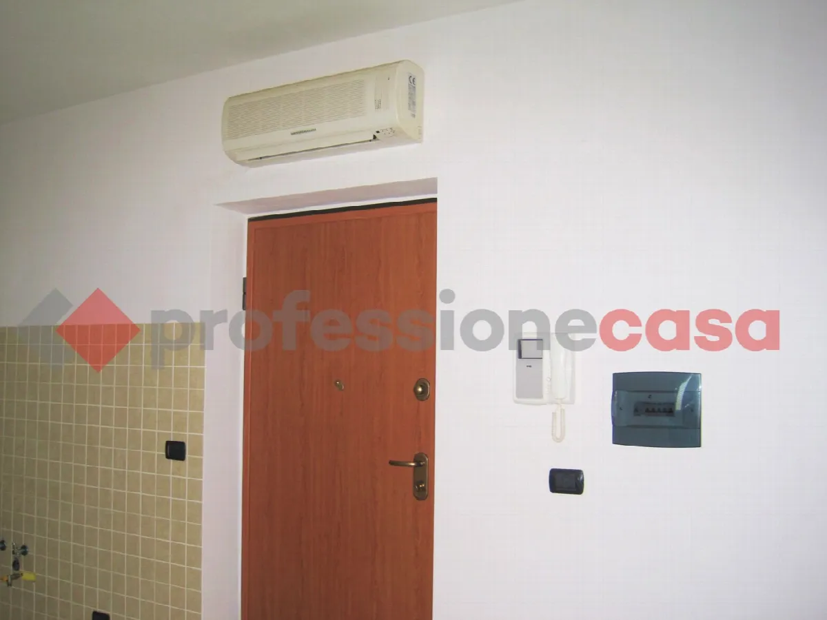 Appartamento in vendita a Piedimonte San Germano - foto 3