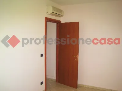 Appartamento in vendita a Piedimonte San G... - foto 4