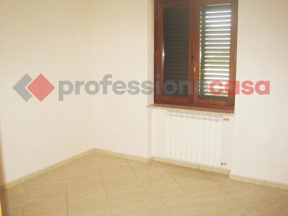 Appartamento in vendita a Piedimonte San Germano - foto 5