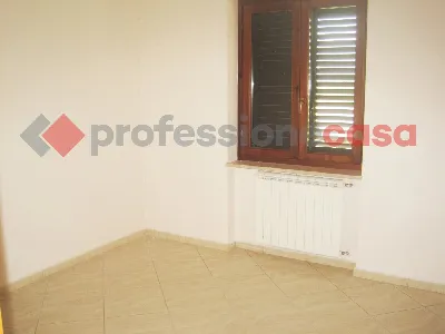 Appartamento in vendita a Piedimonte San G... - foto 5