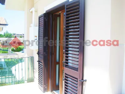 Appartamento in vendita a Piedimonte San G... - foto 7