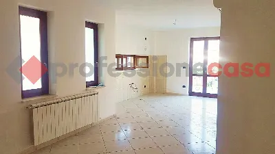 Appartamento a Piedimonte San Germano