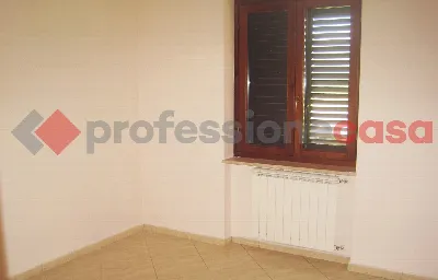 Appartamento in vendita a Piedimonte San G... - foto 10